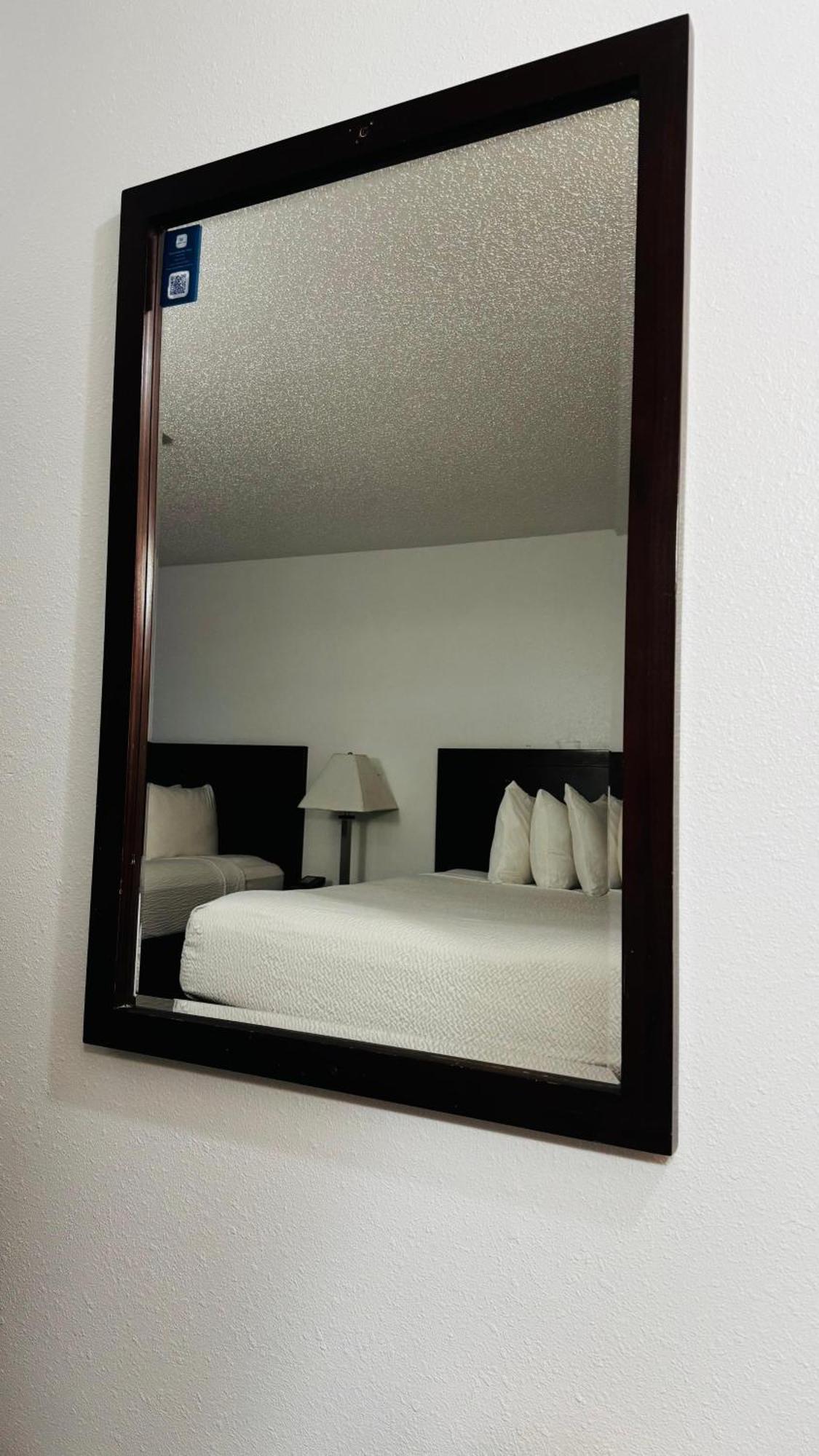 Days Inn By Wyndham North Platte Esterno foto